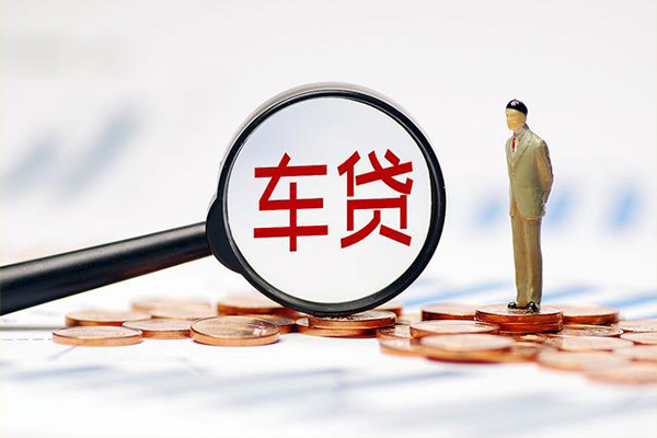 深圳10民间借贷私人放款-深圳10私借空放-深圳10押身份证贷款