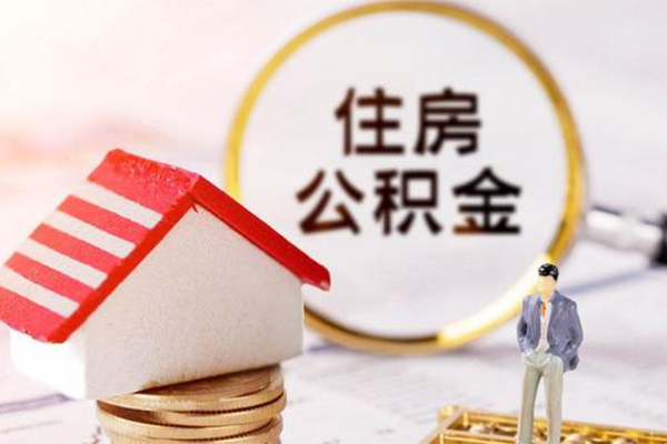 深圳10哪里可以借私借-深圳10私人借钱-深圳10贷款信用贷款