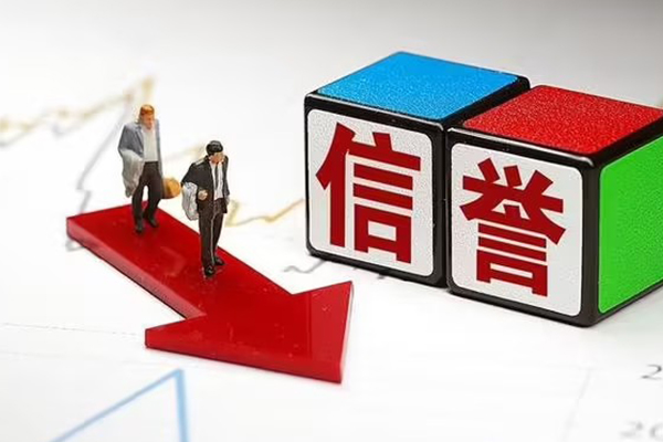 深圳10借款短借-深圳10哪里可以民间借贷-深圳10私借空放当场拿钱