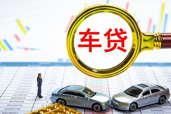 深圳10快速小额贷款-深圳10正规身份证贷款-深圳10身份证应急贷款