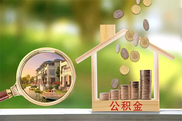 深圳10民间私借-深圳10小额个人借贷-深圳10哪有民间借贷