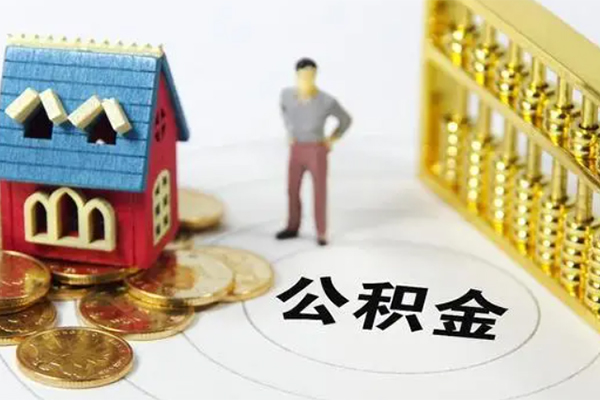 深圳10私人借贷私借-深圳10私人小额贷款-深圳10民间私借