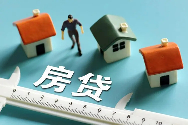 深圳10资金短借-深圳10短借私人-深圳10私人空放联系方式