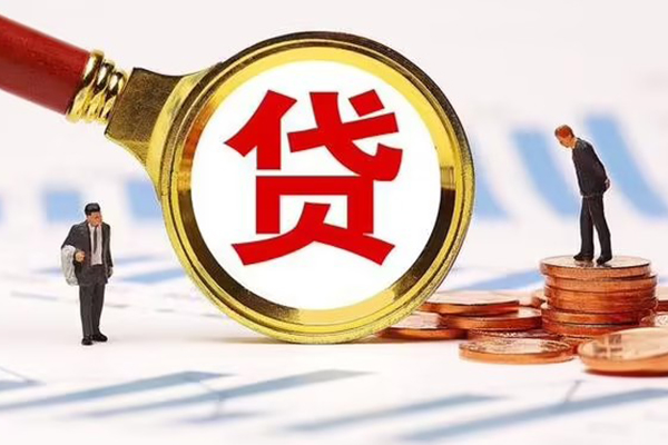 深圳10私人24小时借钱-深圳10私人空放-深圳10无抵押信用贷款