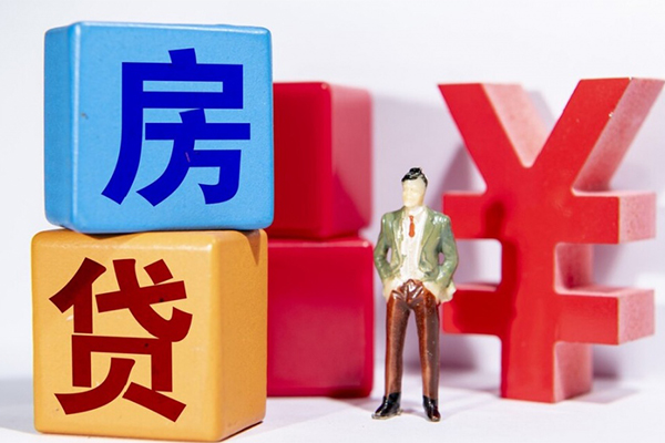 深圳10短借私人-深圳10私借空放直接上门-深圳10借款