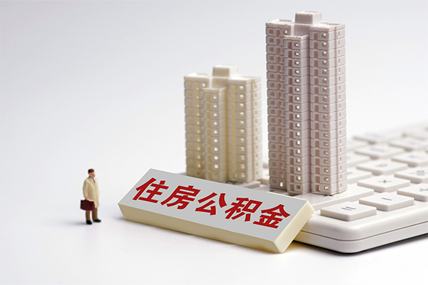 深圳10民间借贷-深圳10私借短借-深圳10民间大额借贷