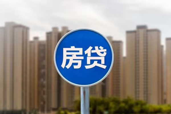深圳10贷款信用贷款-深圳10短期空放-深圳10借钱找谁