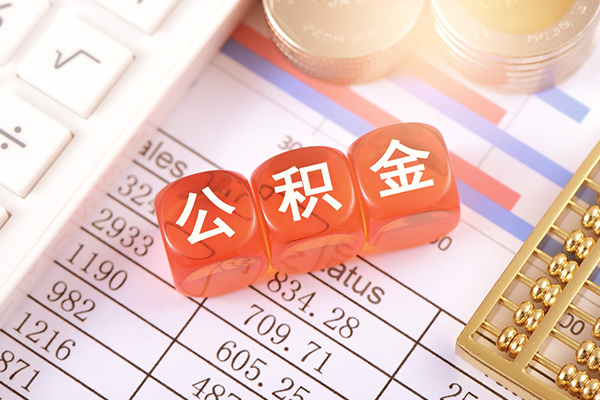 深圳10私借贷-深圳10无抵押私借空放-深圳10小额无抵押贷款