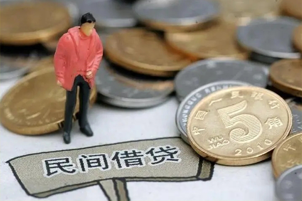 深圳10个人工程贷款-深圳10私人空放联系方式-深圳10押身份证贷款