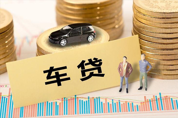深圳10身份证借私借-深圳10民间私人借贷-深圳10小额贷款空放