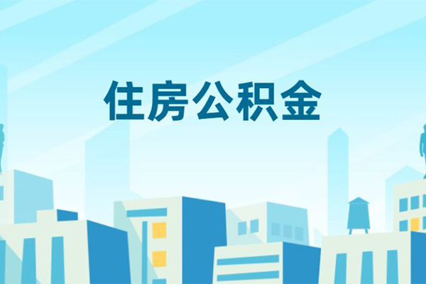 深圳10小额贷款-深圳10小额信用贷款-深圳10个人短借