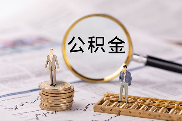 深圳10小额贷款不查征信-深圳10社保信用贷款-深圳10个人放款