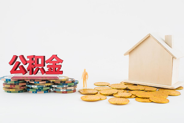 深圳10私人借贷-深圳10空借放款-深圳10急用钱找我