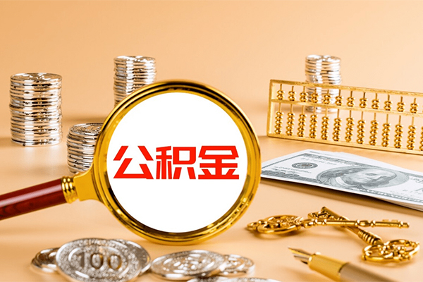 深圳10个人短借-深圳10信用贷款办理-深圳10私人身份证借私借