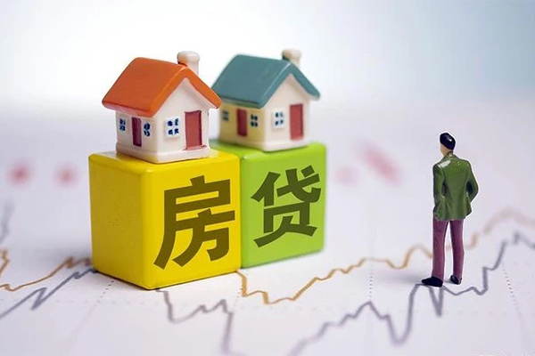深圳10私借空放免费上门