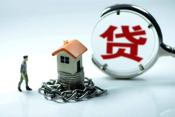 深圳10小额短借-深圳10民间借贷款-深圳10贷款私人贷款