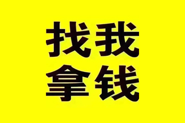 深圳10贷款信用贷款