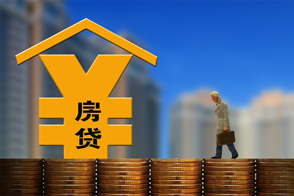 深圳10小额贷款-深圳10个人身份证贷款-深圳10应急贷款