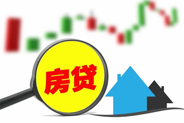 深圳10个人借贷好吗