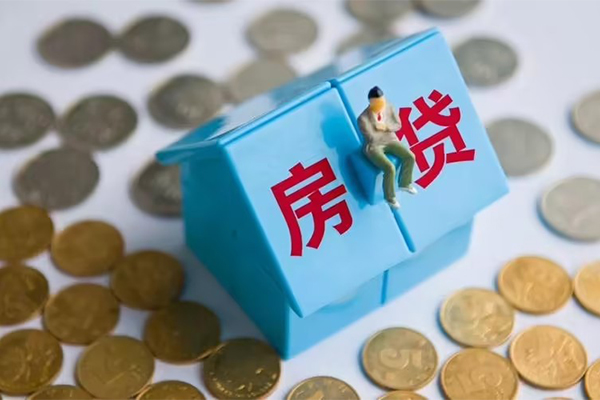 深圳10个人身份证借私借