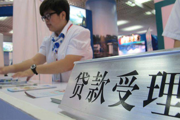 深圳10民间无抵押借钱