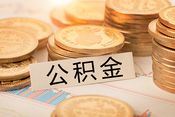 深圳10私借空放直接上门-深圳10贷款私人借贷-深圳10小额信用贷款