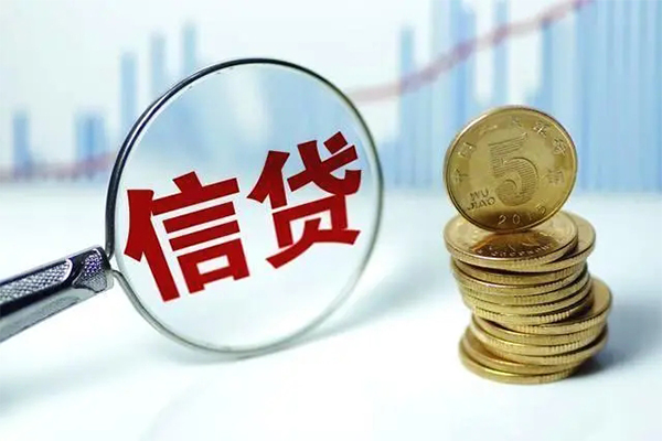 深圳10借款当天放款水钱-深圳10小额无抵押贷款-深圳10身份证贷款电话