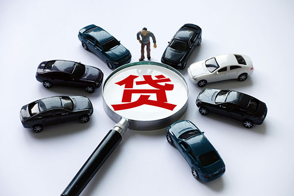 深圳10信用贷款哪家好-深圳10贷款银行-深圳10靠谱个人借钱