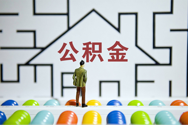 深圳10快速小额贷款