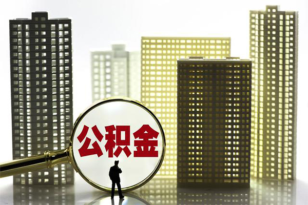深圳10私借空放不考察-深圳10小额空放-深圳10空放贷款当天下款