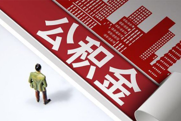 深圳10民间私借-深圳10民间短借-深圳10生意贷