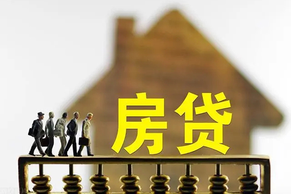 深圳10私借空放短借-深圳10民间借贷款-深圳10民间借贷个人放款