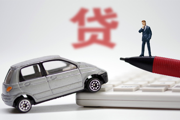 深圳10私人空放二次私借-深圳10小额贷款不查征信-深圳10短借急用钱