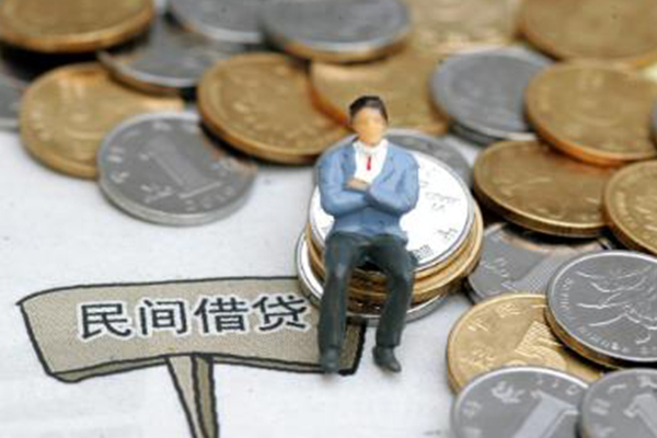 深圳10私人放款联系方式-深圳10个人借贷-深圳10无抵押信用贷款