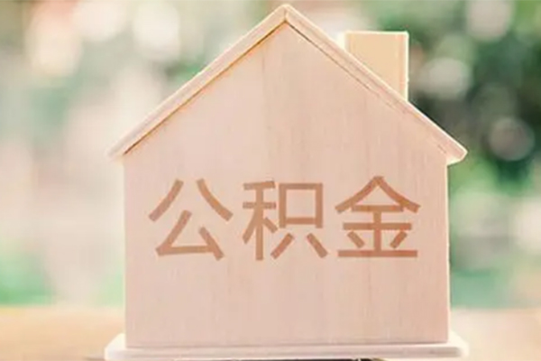 深圳10靠谱个人借钱-深圳10个人小额贷款-深圳10短借