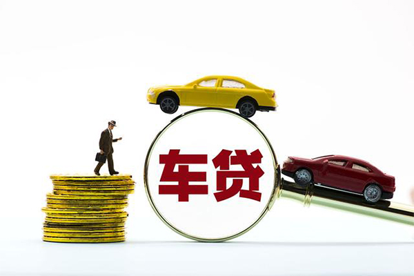 深圳10民间短期水钱借款-深圳10贷款咨询-深圳10小额短借
